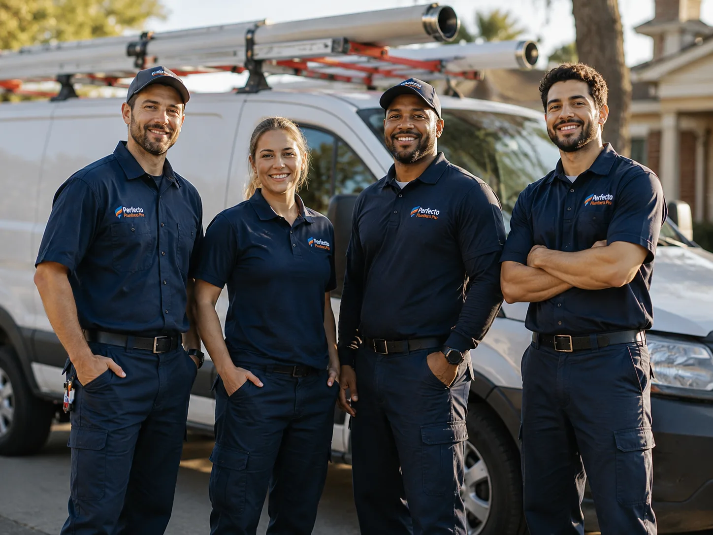 Emergency Plumber Near Me in Stephenson, VA near me