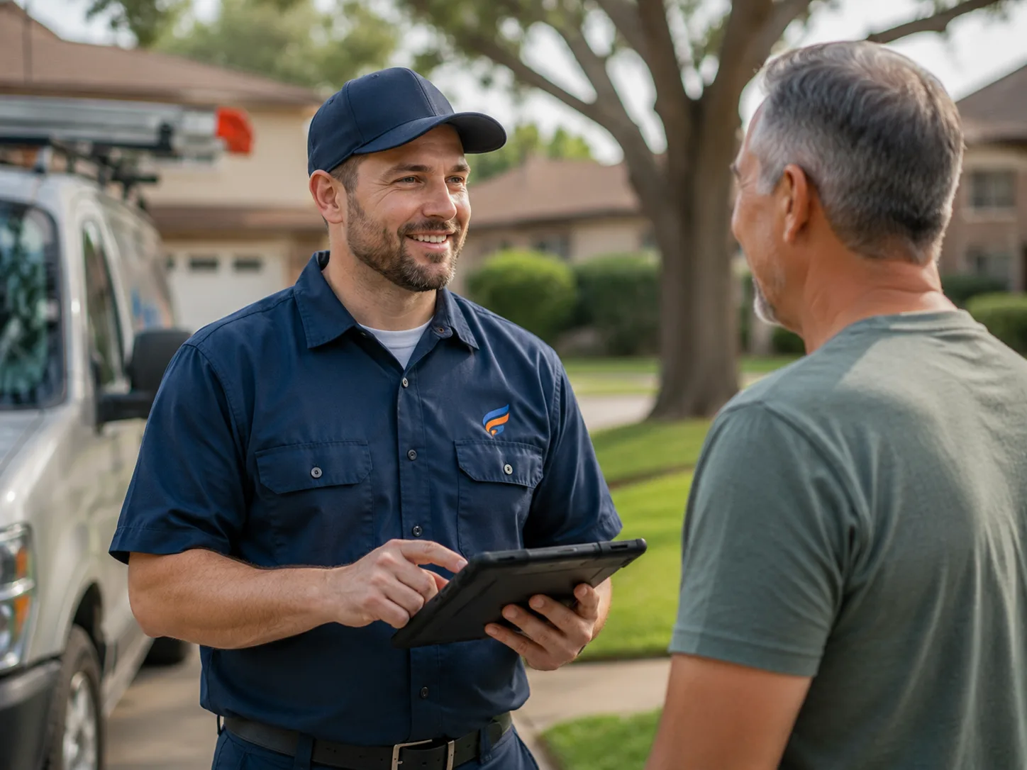 Emergency Plumber Near Me Stephenson, VA FAQs